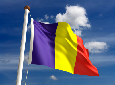 18 sportivi vor reprezenta România la Campionatul European de scrimă seniori de la Montreux