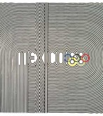 mexico1968