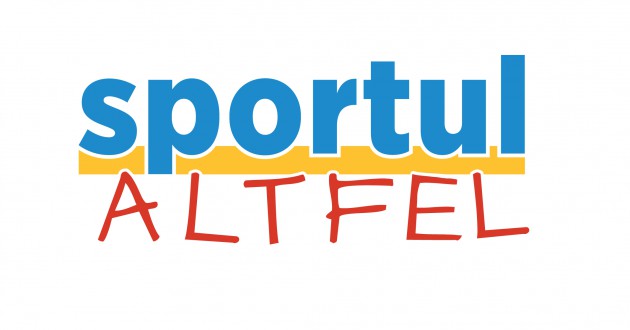 Ateliere sportive în săptămâna ALTFEL pentru elevii bucureșteni