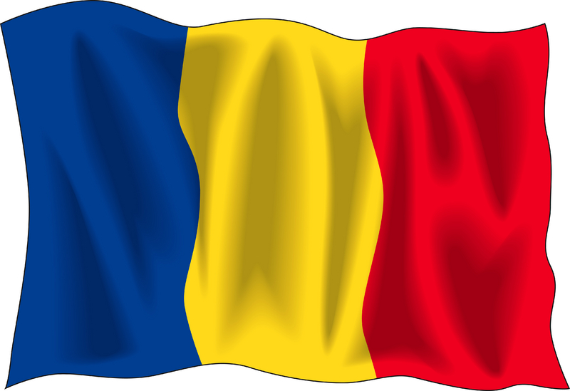 Programul de marți al românilor la Mondialele pentru cadeți și juniori de la Plovdiv