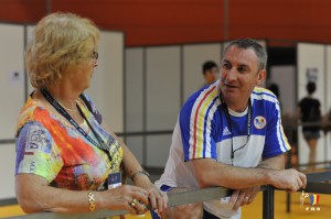 Romania-Belarus 2014-07-13 n29