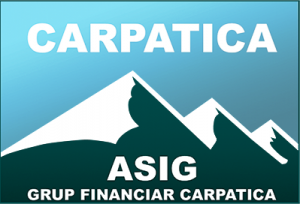 carpatica-asig-logo