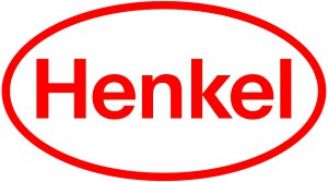 Logo_Henkel_RGB_v120i.jpg
