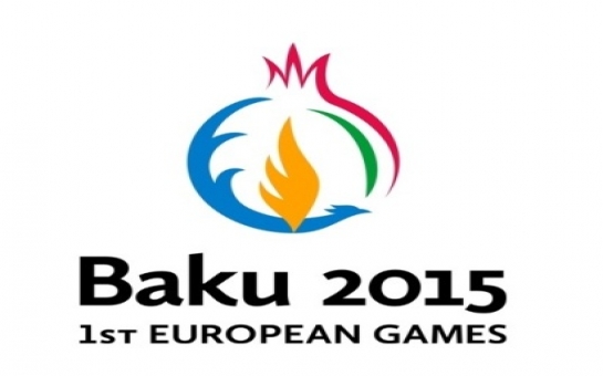 Sistemul de calificare la prima ediție a Jocurilor Europene – Baku 2015