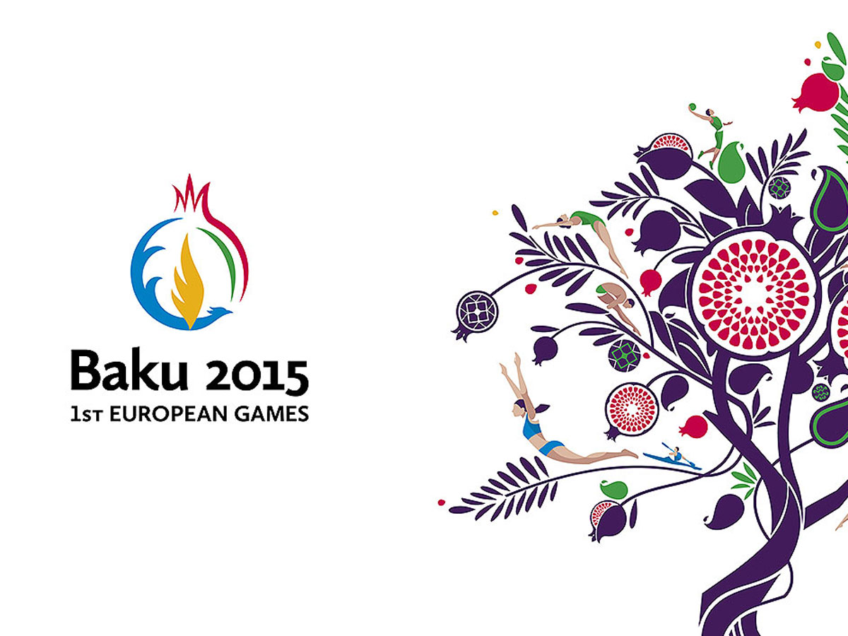 Confederația Europeană de Scrimă a dat publicității numele sportivilor calificați la Jocurile Europene de la Baku din 2015