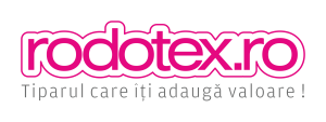 logo_RODOTEX_rgb_trans