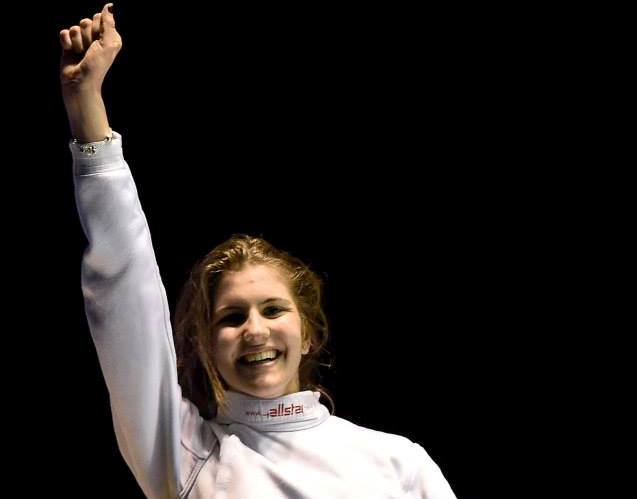 Alexandra Predescu, după aurul de la Mondialele de cadeți de la Tashkent: „Acest succes mă motivează și mai mult!”