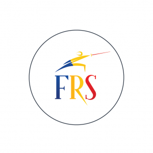 FRS-Logo-Fundal-Alb-02