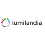 logo_lumilandia