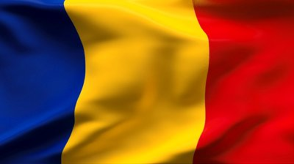 Șapte scrimeri vor reprezenta România la Campionatul European de tineret de la Erevan