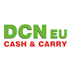 Federația Română de Scrimă mulțumește firmei DCN EU – sponsorul principal al Campionatului Național de Copii 2018!