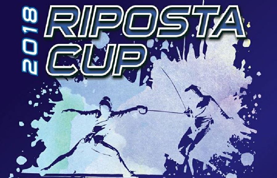LIVE: Sâmbătă și duminică are loc la București o nouă ediție a Cupei Riposta la sabie, etapă din Circuitul European de cadeți