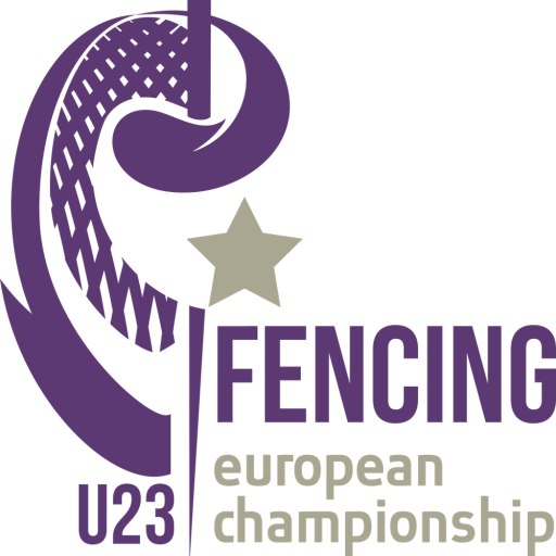 C.E. U23 – Plovdiv 2019 – floretă masculin