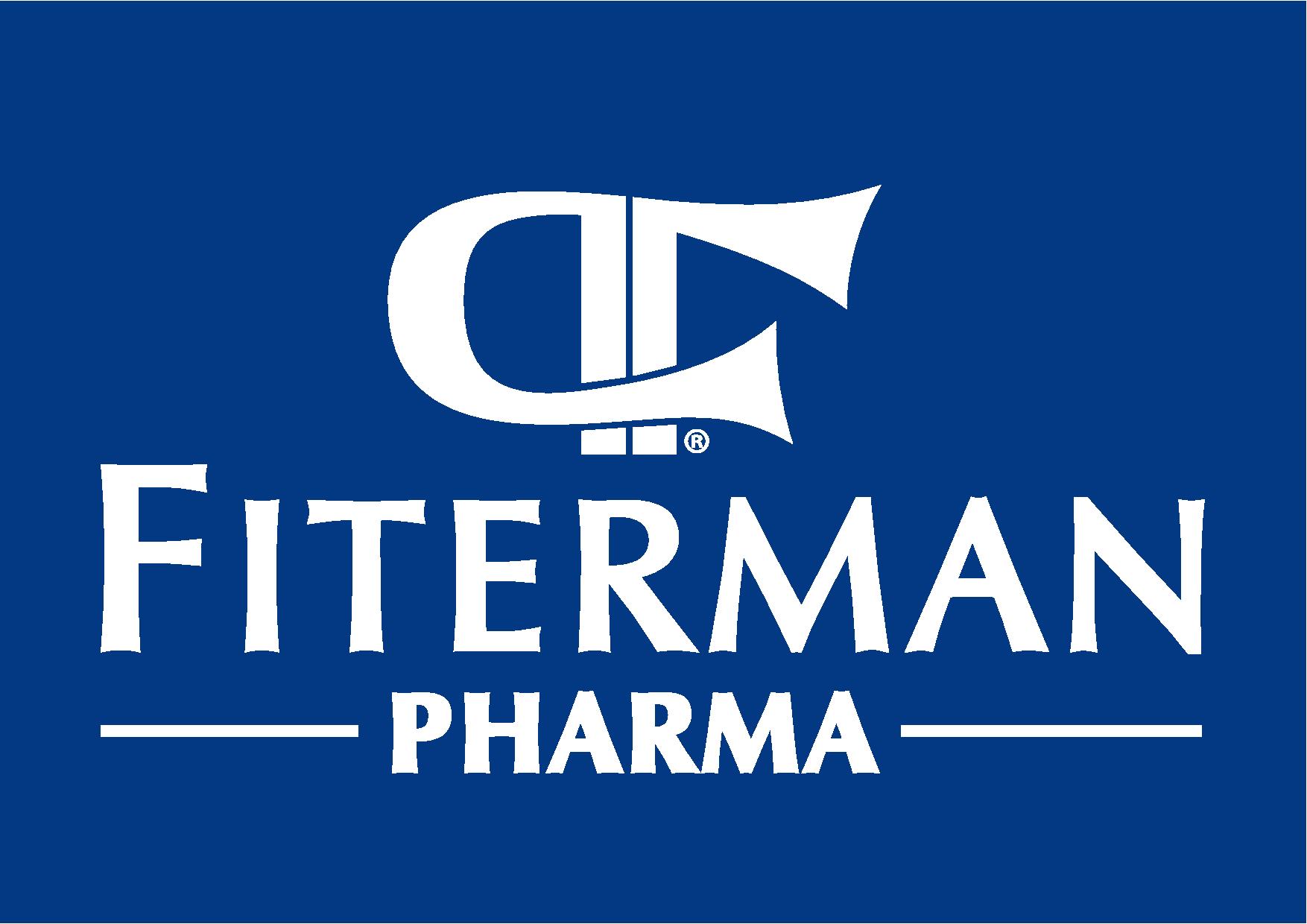 Fiterman Pharma este noul partener strategic al Federației Române de Scrimă