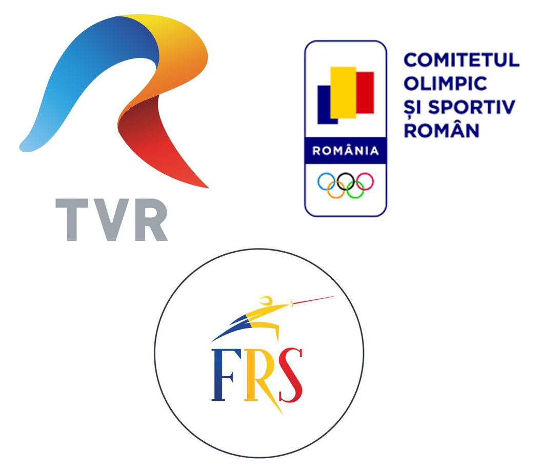 TVR unește Team Romania!