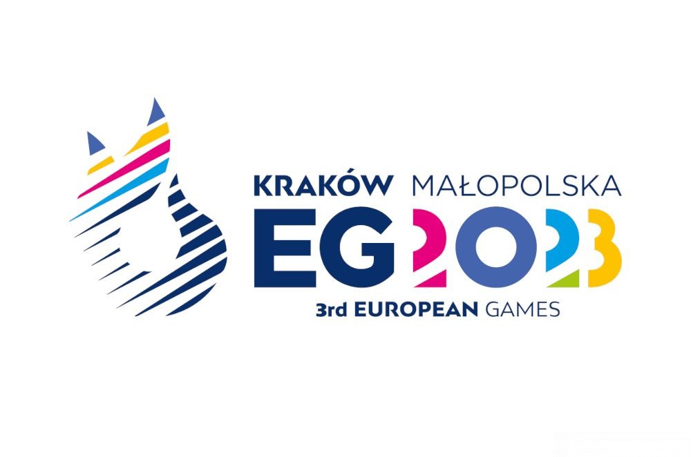 Delegațiile României pentru Jocurile Europene de la Cracovia și CE Individual Seniori de la Plovdiv