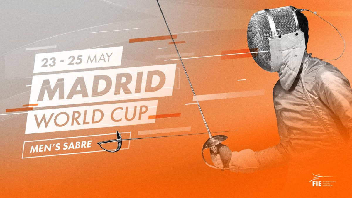 Trei români s-au calificat pe tabloul principal de la Madrid!